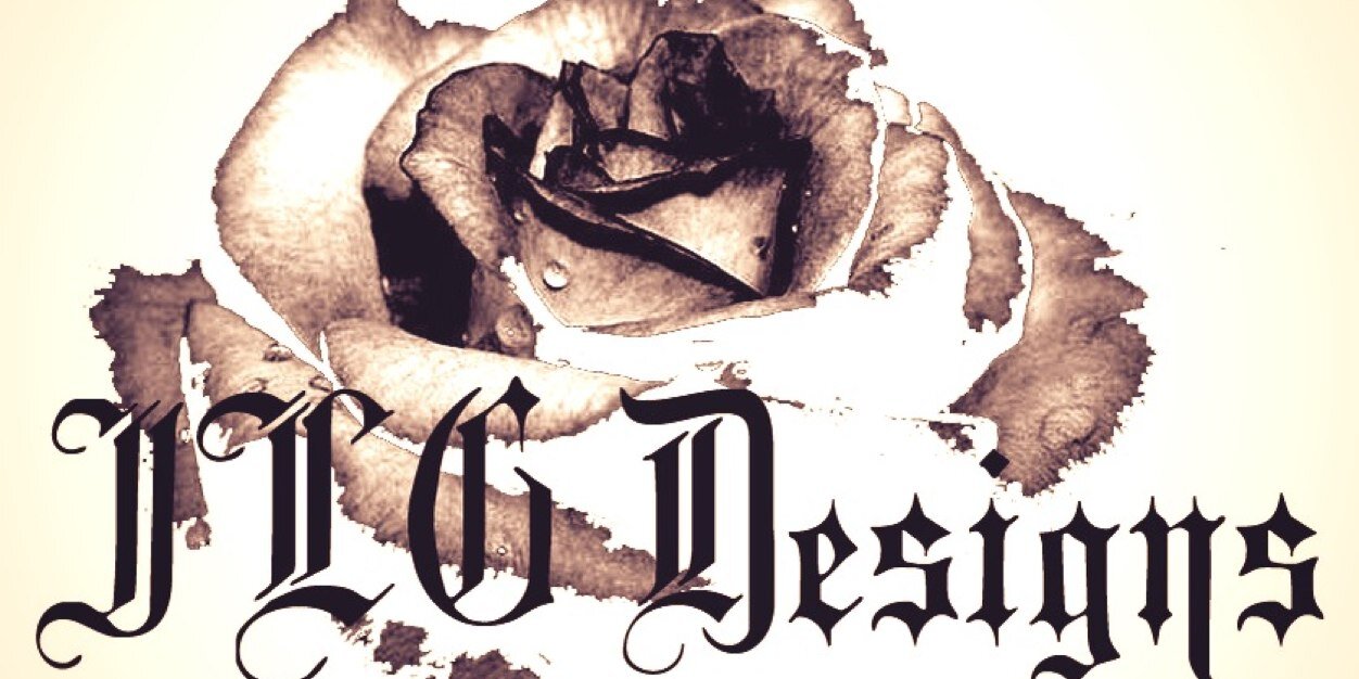 JLGDesigns1's profile banner image