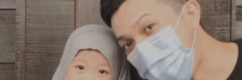 hrusyam's profile banner image