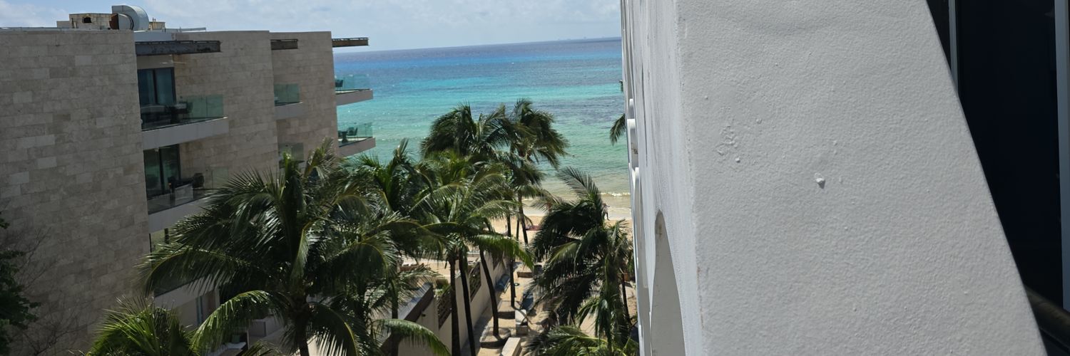 Alberto Jimenez banner