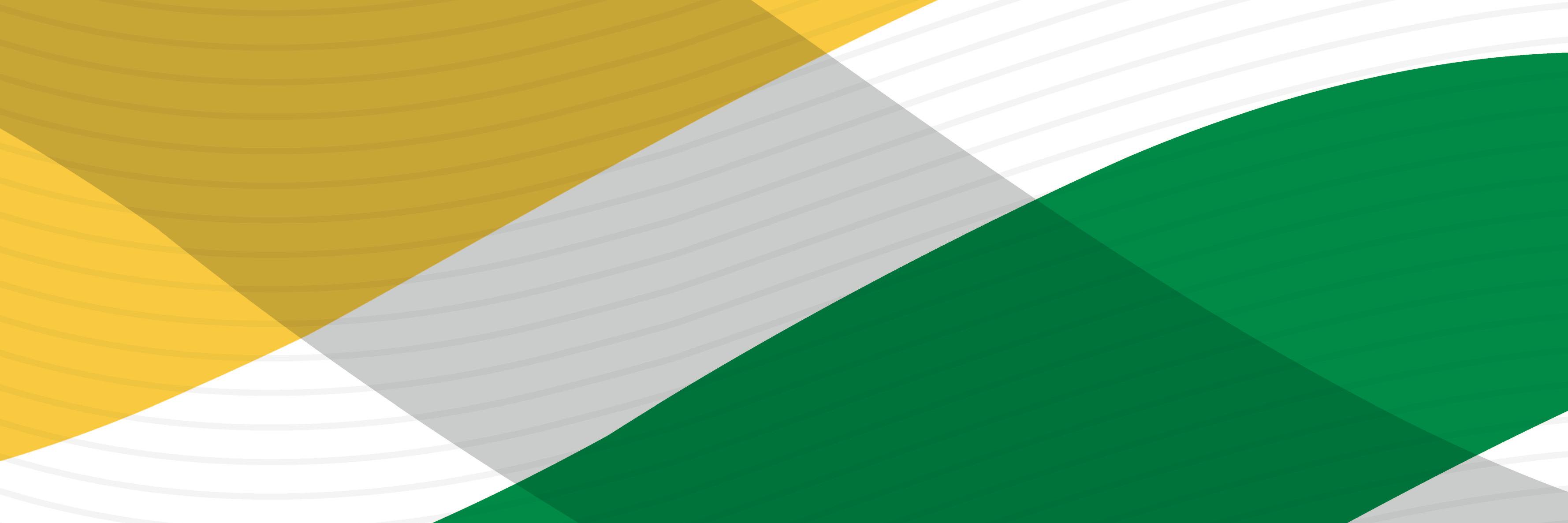 DelValTechHelp's profile banner image