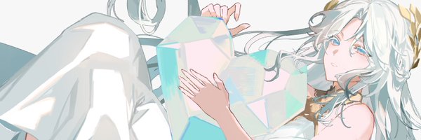 record_ray_ Profile Banner