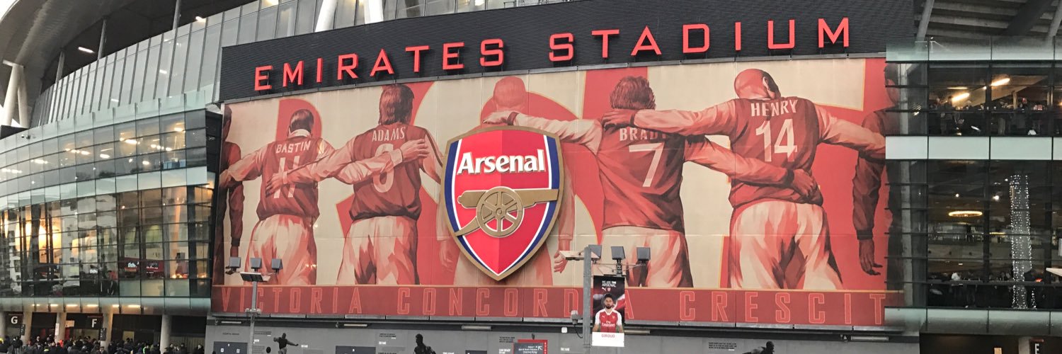 Ashleypool9's profile banner image