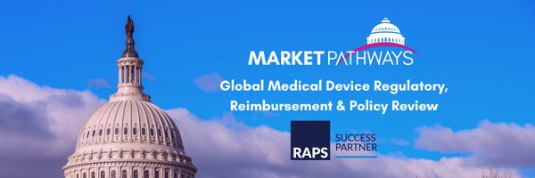Market_Pathways Profile Banner