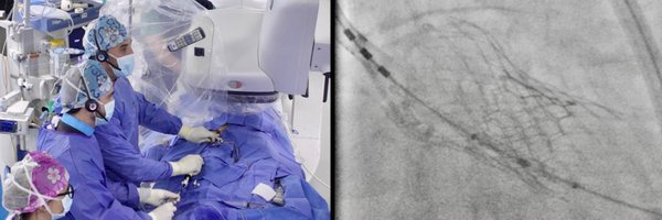 ABeneduceMD Profile Banner
