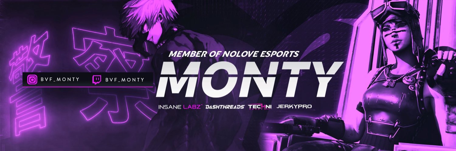 MoWhiles's profile banner image