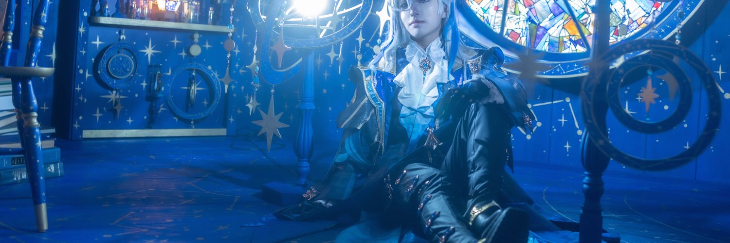 ゆう八/'s banner