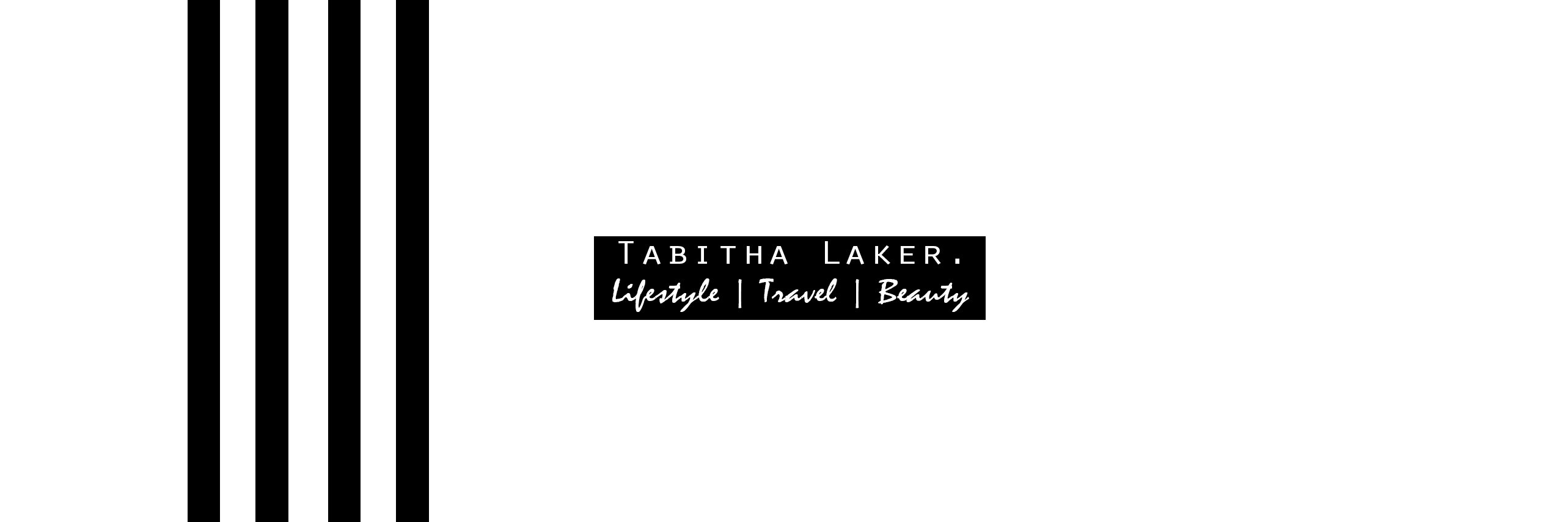 Tabitha Laker (@tabithalaker) / Posts / X