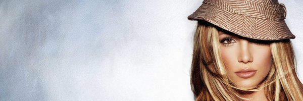 JeremysRevival Profile Banner