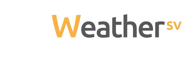 sv_weather Profile Banner