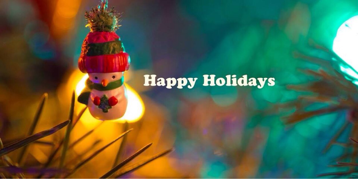 Nishat Rustagi banner