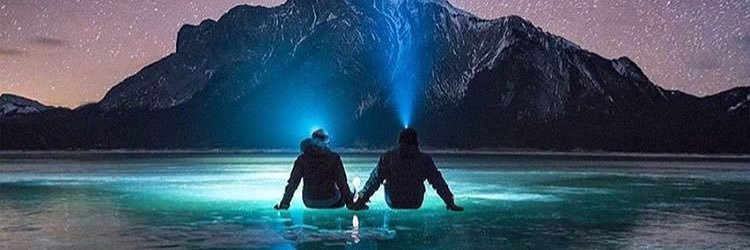 BiteLex's profile banner image