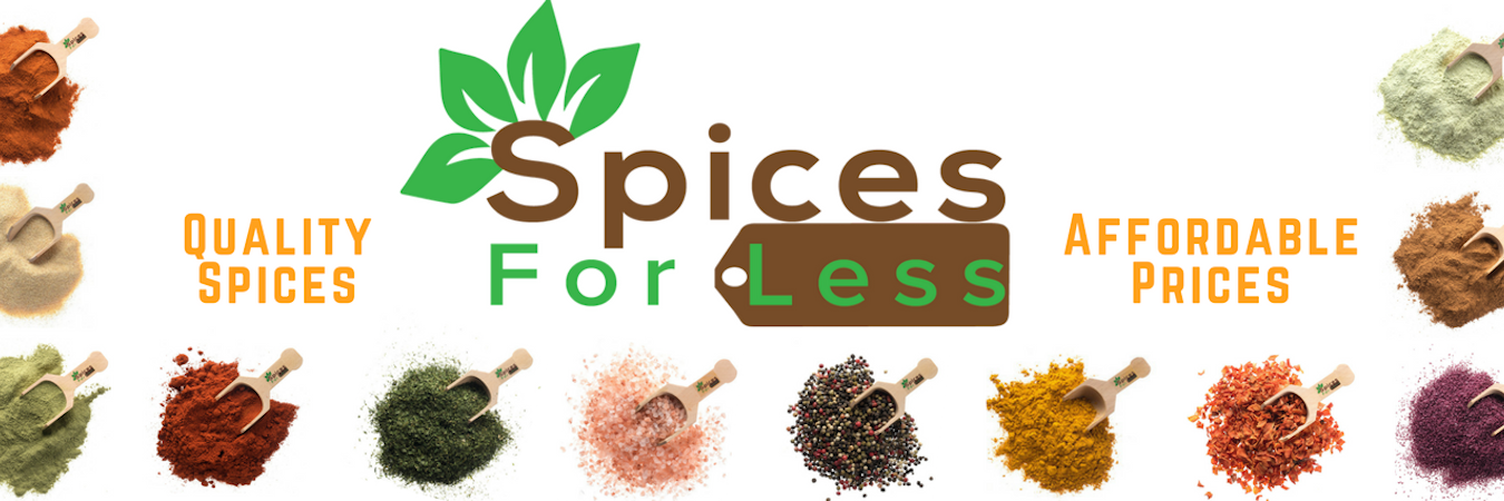 Spice_Tweet's profile banner image