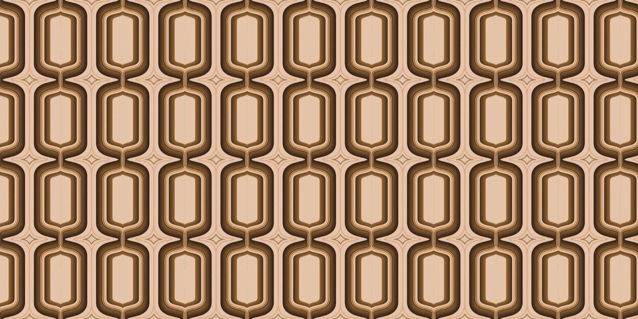 CiscoSaul's profile banner image