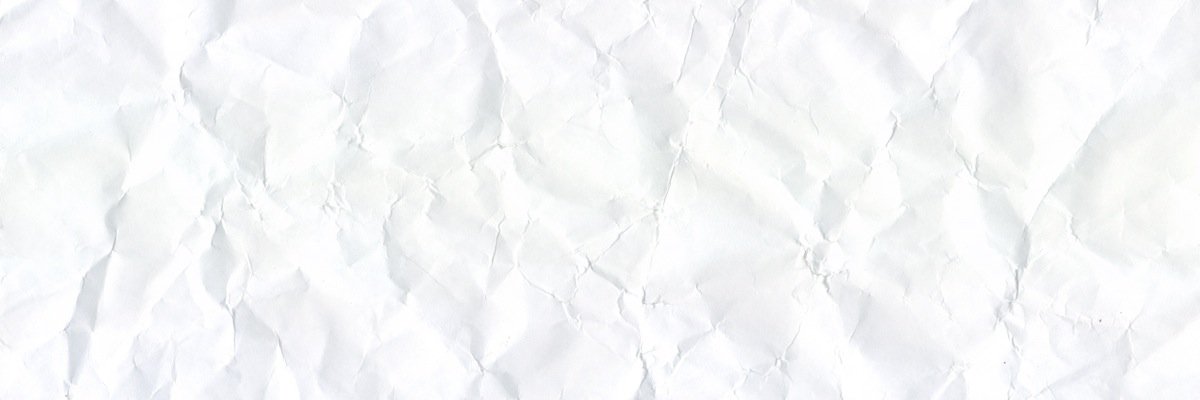 laurenrundquist's profile banner image