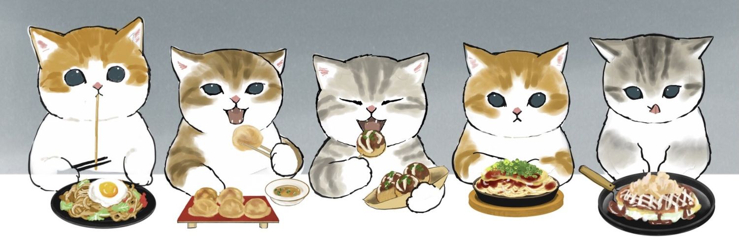 yaengel's profile banner image