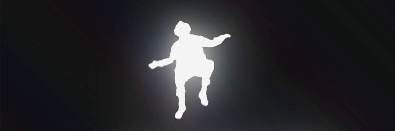 69 IQ banner