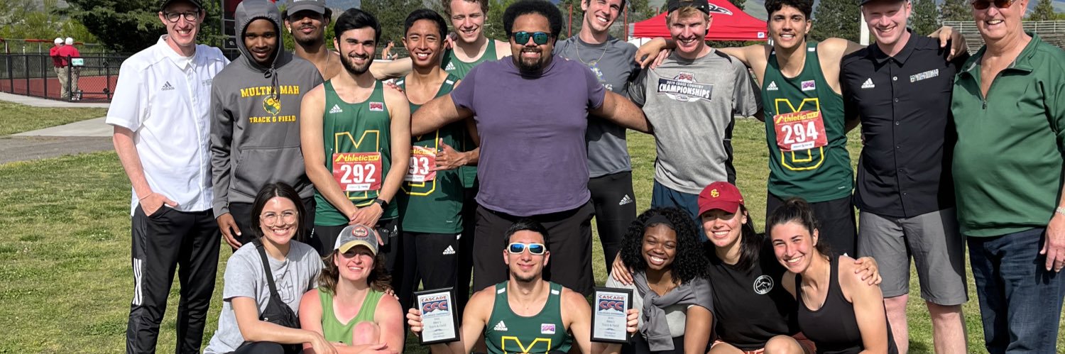 Roderick Soto banner