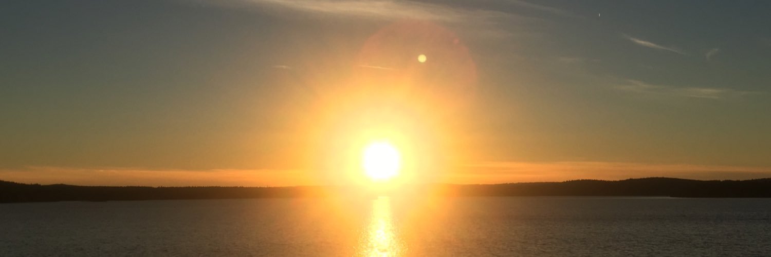 JezzCx's profile banner image