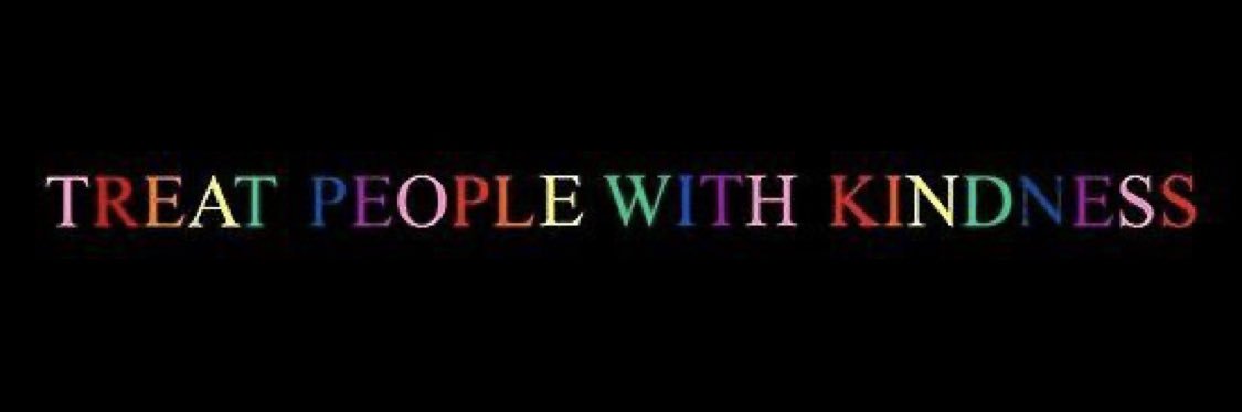 _ashburke's profile banner image