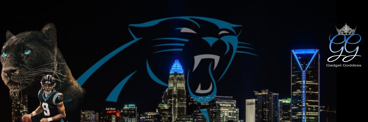 📱 Ꮆคᵈ𝔤ⓔ𝔱 𝒢💍𝒹𝒹𝑒𝓈𝓈👑 banner