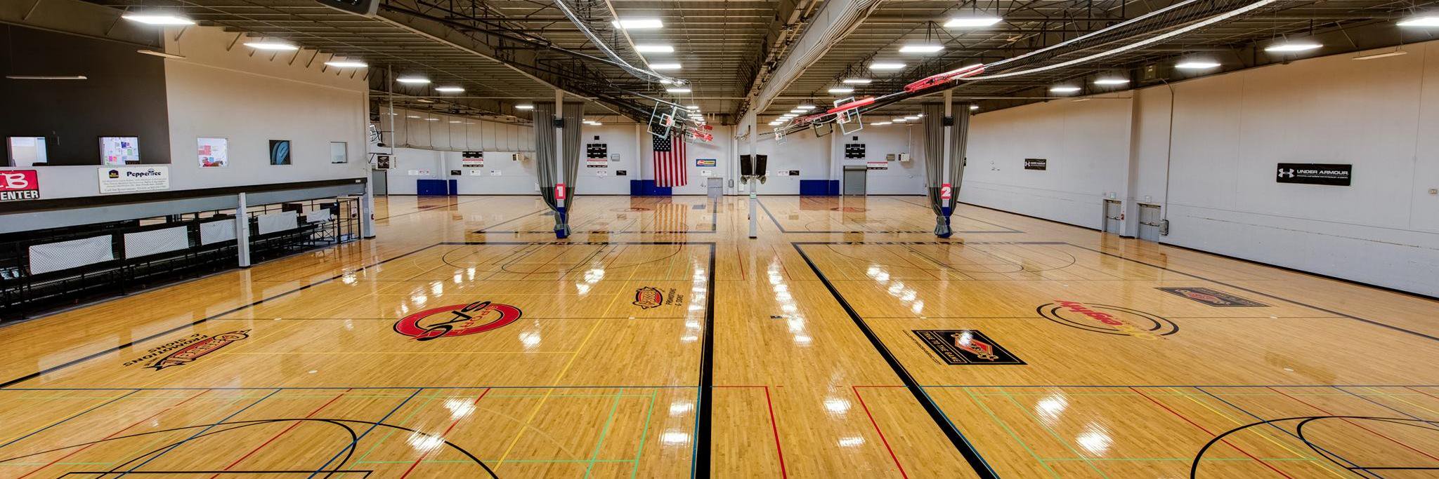 HUB Sports Center (@HUBSportsCntr) / Posts / X
