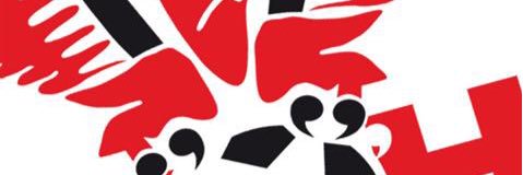 Dan Cartwright banner
