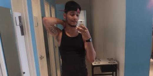 DeafGreg_'s profile banner image