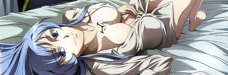 TweetTweetMF6's profile banner image