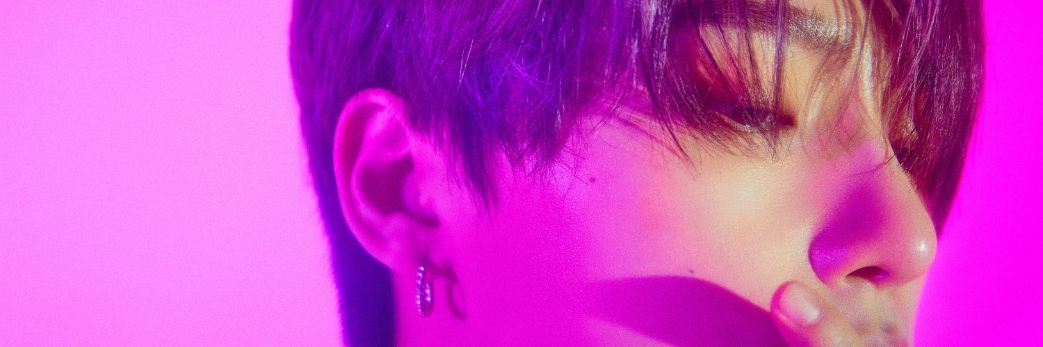 homepwik's profile banner image