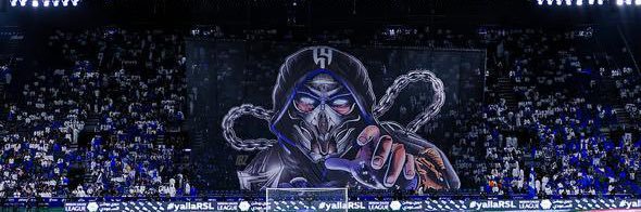 ii_T3b's profile banner image
