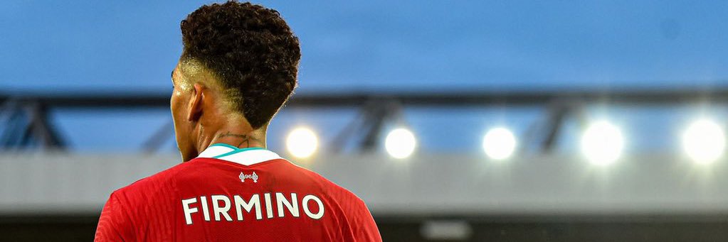 gelio99's profile banner image