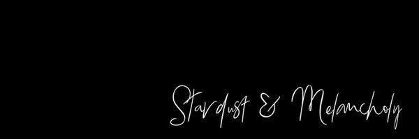 MelancholyPhoto Profile Banner