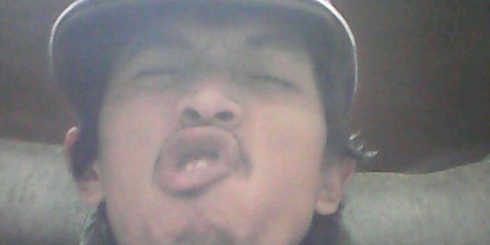 mr_pecus's profile banner image