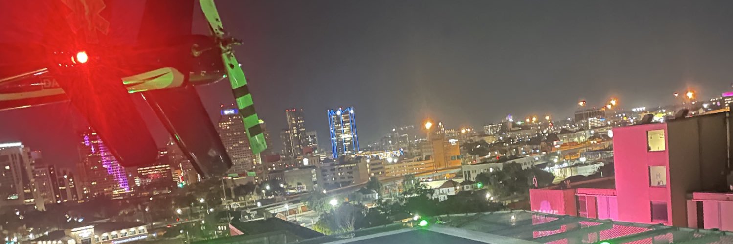 𝒜𝓁𝓎𝓈𝓈𝒶 banner