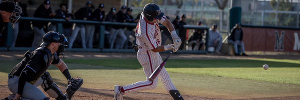 andrewwww_54 Profile Banner