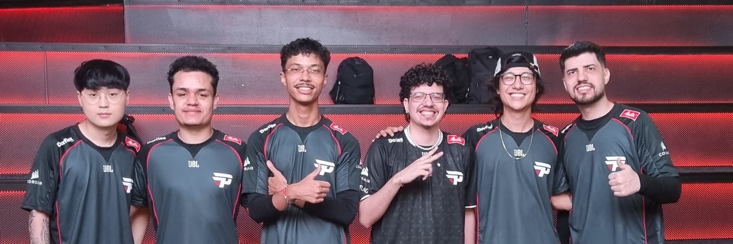 feitosa banner
