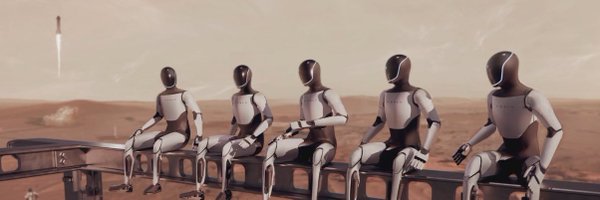 Longshot_Long Profile Banner