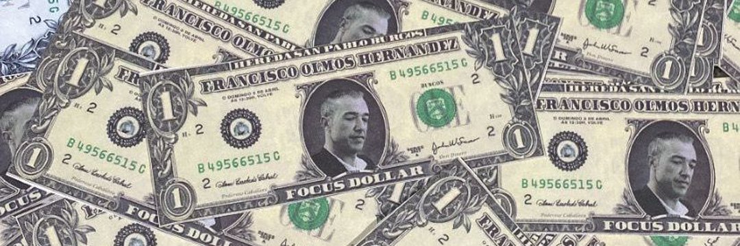 out of context pazo digno ⚫️🟡 banner