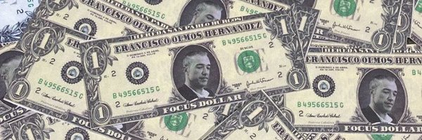 breoganada Profile Banner