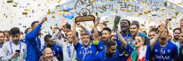 khalid99980's profile banner image