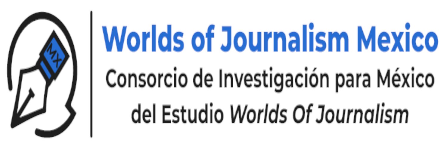 WJS-Mexico banner