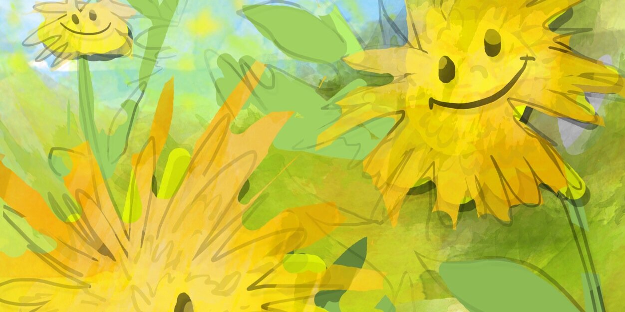 KSheehanAuthor's profile banner image