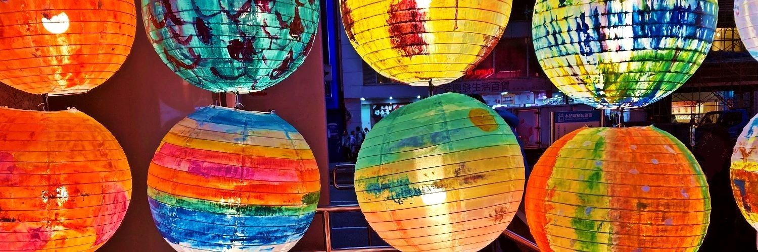 myy＠偷懶模式 banner