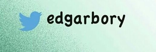 Edgar_2e's profile banner image