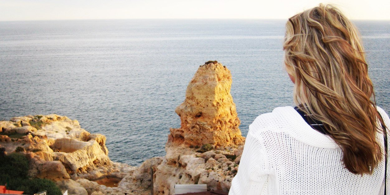 amanda_larsson_'s profile banner image