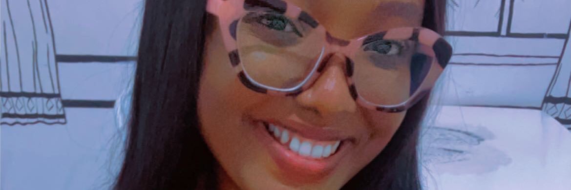 Vidalabelle's profile banner image