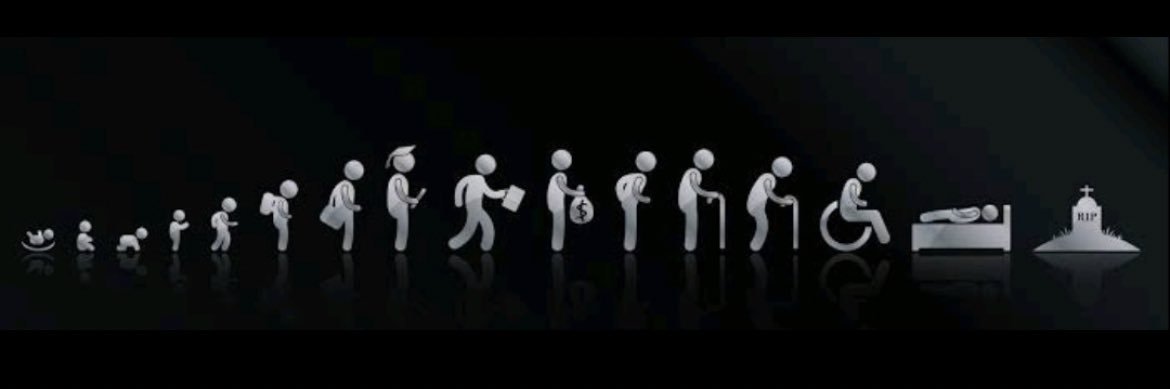 Eng. Ian Murimi banner