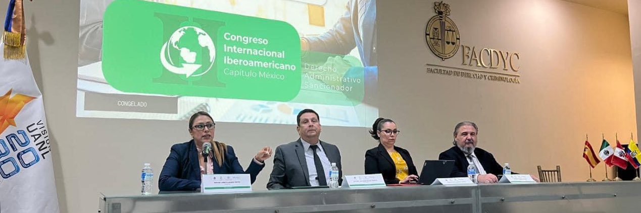 Lisbeth Muñoz banner