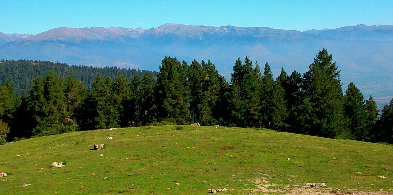 javiertres's profile banner image