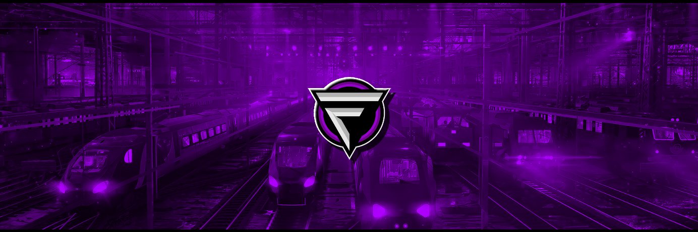 Flyte banner